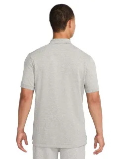 Polokošile FC Barcelona DriFit 2.0 M model 20574753 pánské - NIKE