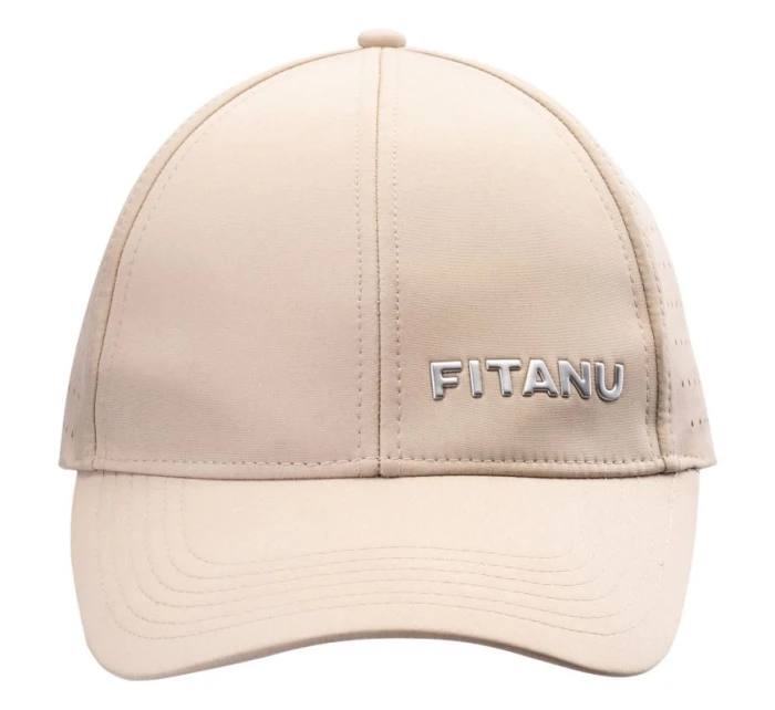 model 20853670 baseballová čepice M - Fitanu