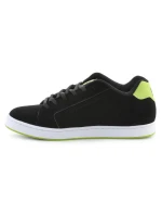 Boty Shoes Net M model 20583884 - Dc