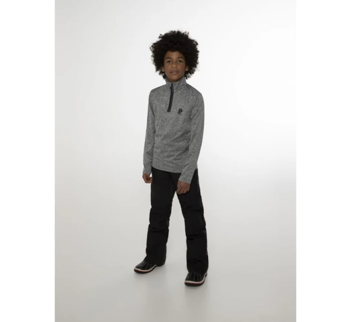 Mikina Jr model 20881164 - Protest Mikina Jr model 20881164 - Protest