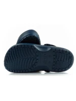 Klapki Clog Jr model 20761317 - Crocs Klapki Clog Jr model 20761317 - Crocs