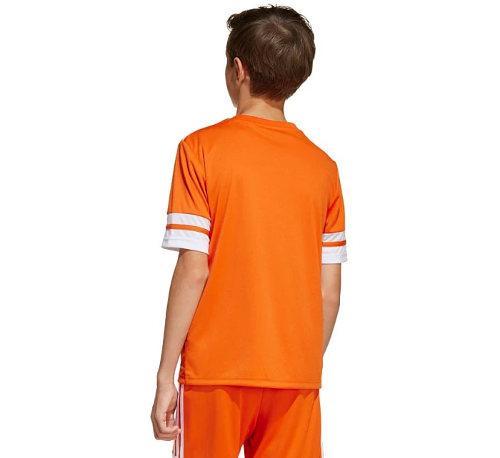 Dres adidas Squadra 25 Jr JC8666