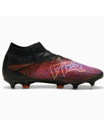 Puma Future 8 Pro MxSG 108363-01