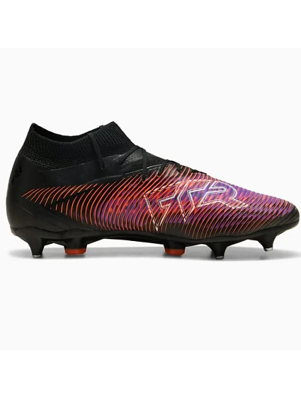 Boty Future 8 Pro MxSG model 20874027 - Puma