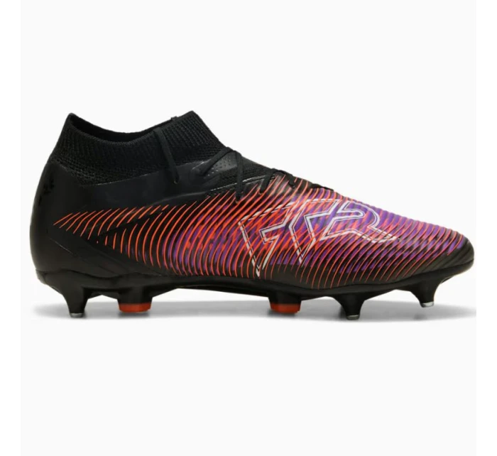 Puma Future 8 Pro MxSG 108363-01