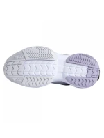 W dámské boty model 21011076 - Fila