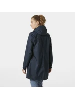 Helly Hansen Vancouver Raincoat W 54351 597 Bunda Helly Hansen Vancouver Raincoat W 54351 597 Bunda