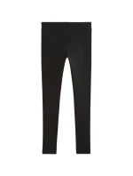 Legíny Ess W model 21077762 01 dámské - Puma