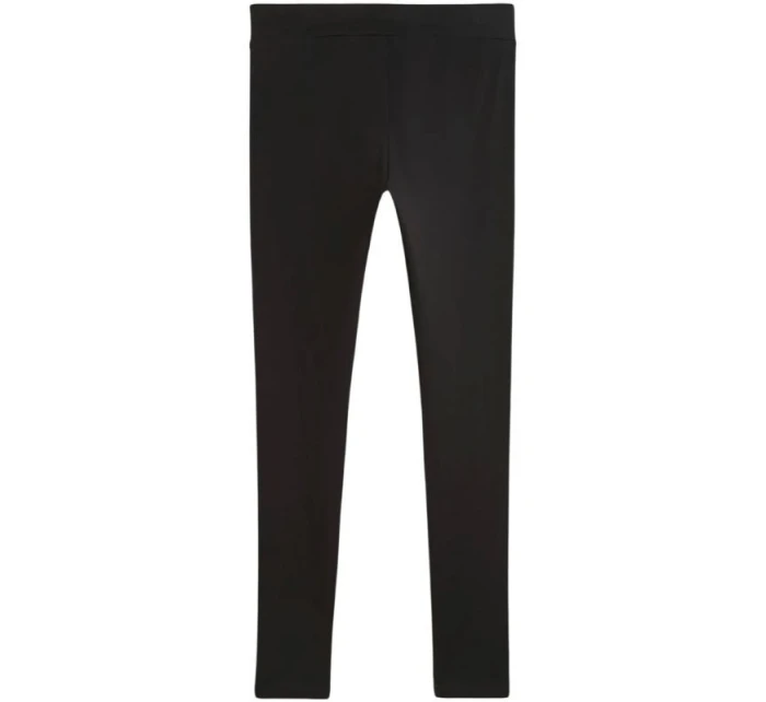 Legíny Ess W model 21077762 01 dámské - Puma