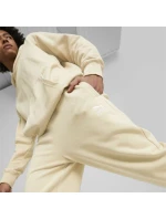 Puma Classic nohavice M 535597 88 Puma Classic nohavice M 535597 88