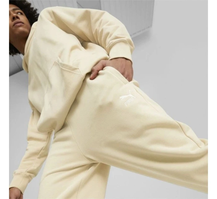 Puma Classic nohavice M 535597 88 Puma Classic nohavice M 535597 88