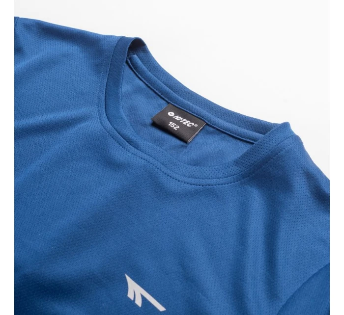 Detské tričko s krátkym rukávom JODIN JR 2 PACK