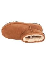 Micro W W dámské boty model 21137101 - EMU Australia