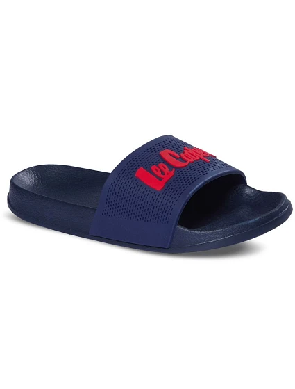 Žabky W model 21199246 - Lee Cooper