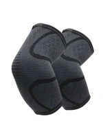 Elastické na  2 ks | M model 21868222 - DBX Bushido