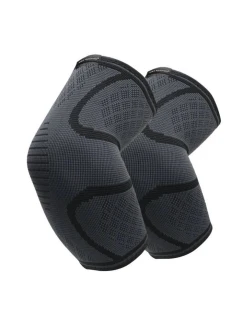 Elastické na  2 ks | M model 21868222 - DBX Bushido