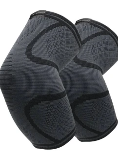 Elastické na  2 ks | M model 21868222 - DBX Bushido