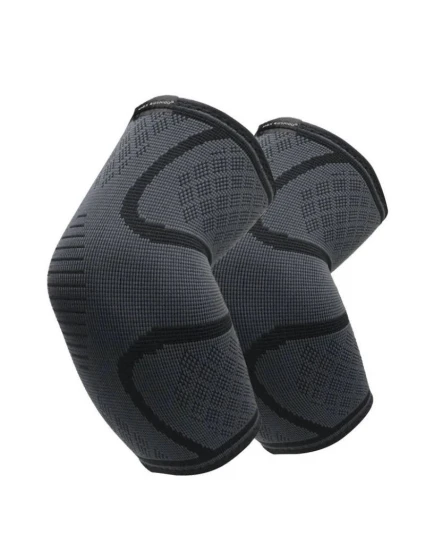 Elastické na  2 ks | M model 21868222 - DBX Bushido