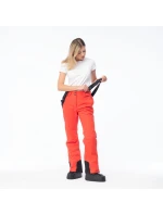 Dámske nohavice PROSLOPE PANTS W