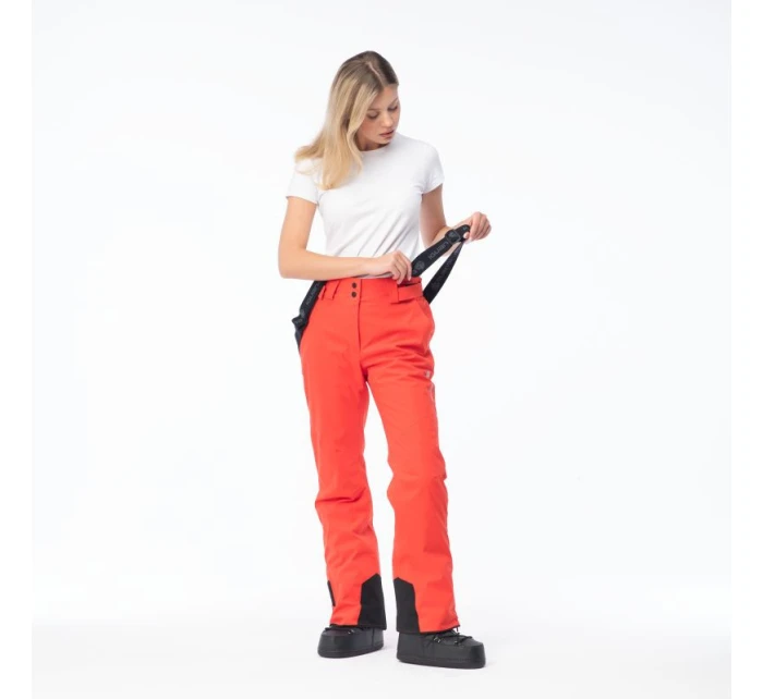 Dámske nohavice PROSLOPE PANTS W