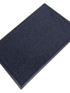 Podložka na čistenie topánok 90X150cm GRANAT ZONE