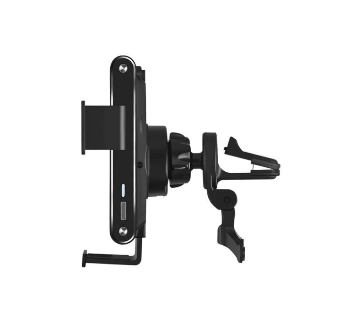 XBLITZ AUTOMATICKÝ DRŽIAK DO AUTA S NABÍJANÍM GX3