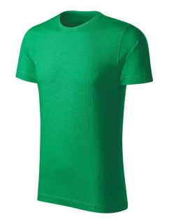 Pánské tričko Gulf model 21892547 - Malfini