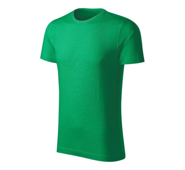 Pánske tričko Gulf (trávovo zelené)