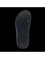 Pánské žabky model 21955968 II - Martes