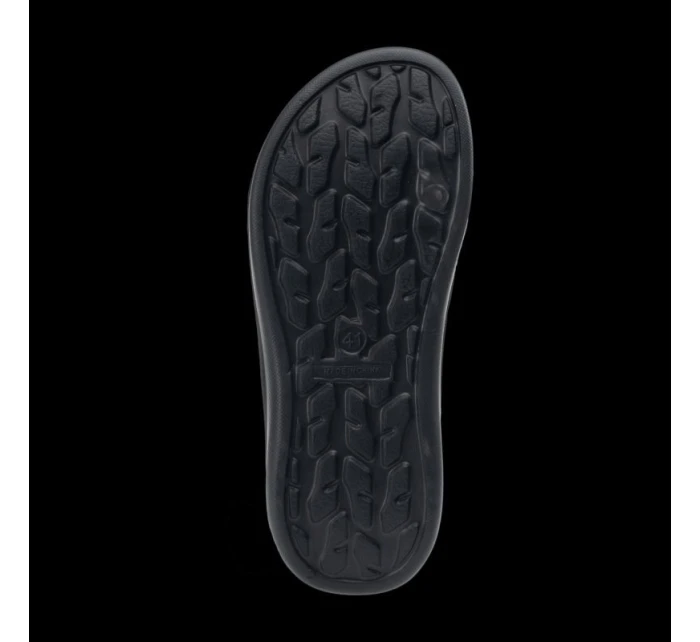 Pánské žabky model 21955968 II - Martes