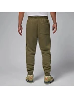 Pánské tepláky Essentials  model 22115807 - AIR Jordan