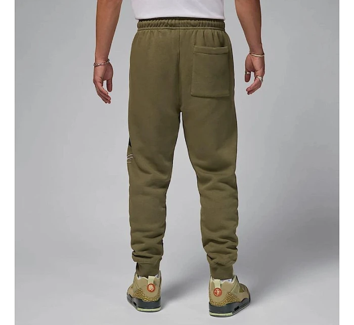 Pánské tepláky Essentials  model 22115807 - AIR Jordan