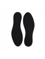 FLVOLRED Superfeet zmenšenie objemu