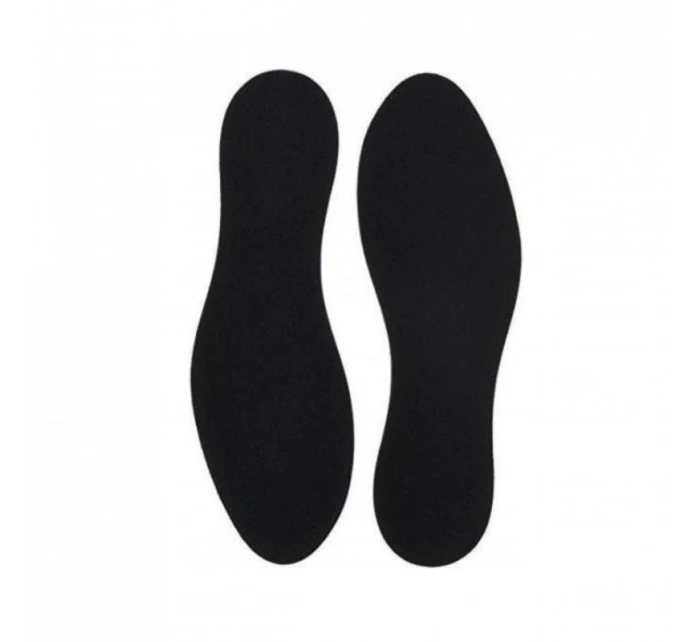 FLVOLRED Superfeet zmenšenie objemu