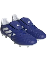 Pánské kopačky Copa FG M  model 20936809 - ADIDAS