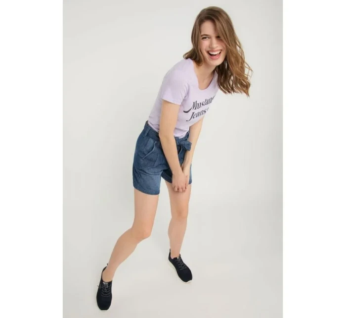 Alexia W  Tričko model 18643352 - Mustang