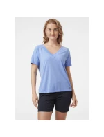 W Tričko model 18698892 - Helly Hansen W Tričko model 18698892 - Helly Hansen