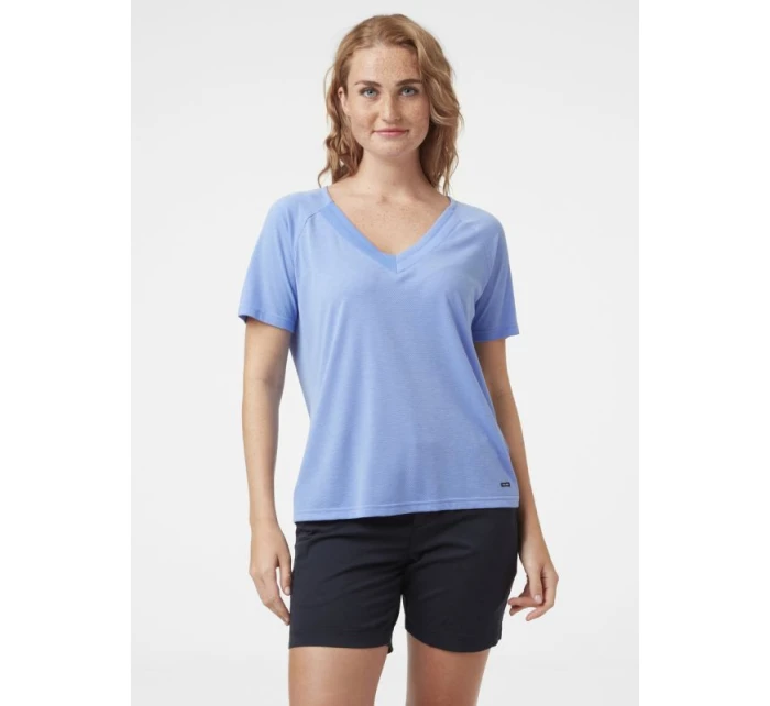 W Tričko model 18698892 - Helly Hansen W Tričko model 18698892 - Helly Hansen