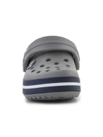 Žabky Kids Crocband Clog Jr model 21233042 - Crocs