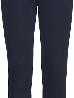 Pánské tepláky "Authentic" 10. french navy model 22472290 - Russell Athletic