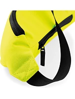 BG 42 Ledvinka model 22480634 white - BagBase BG 42 Ledvinka model 22480634 white - BagBase