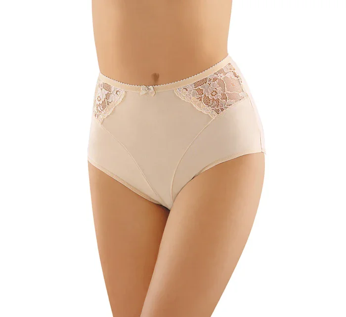 Babell BBL 054 farba: béžová