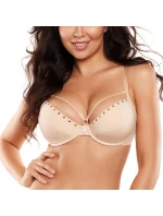 model 20297777 kolor:beżowy - Axami model 20297777 kolor:beżowy - Axami