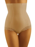 model 19081156 kolor:beżowy - Wol-Bar