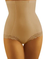 Wol-Bar Modelia farba: béžová