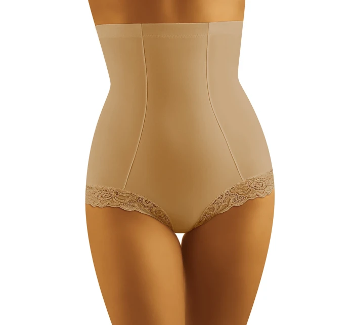 model 19081156 kolor:beżowy - Wol-Bar