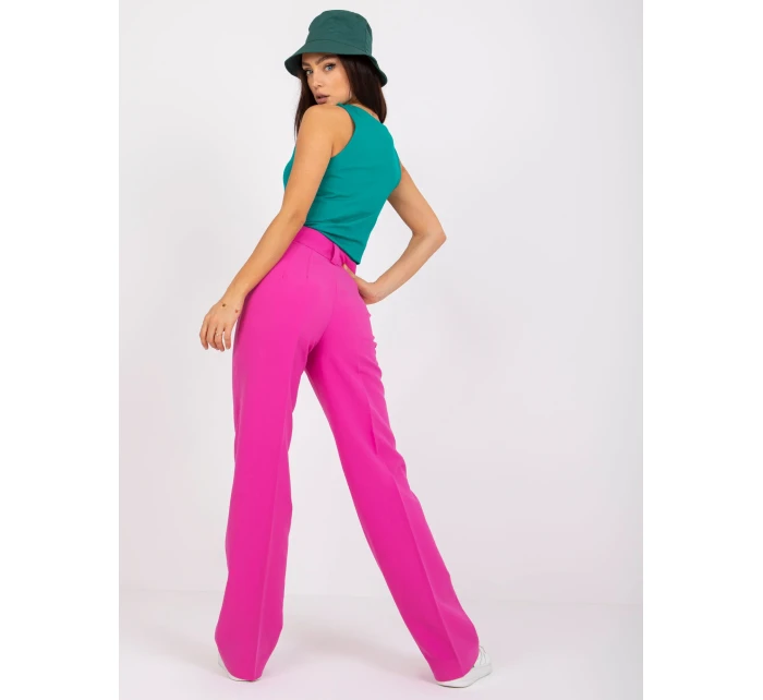 Top AP TP A 005 tmavě zelená Top AP TP A 005 tmavě zelená