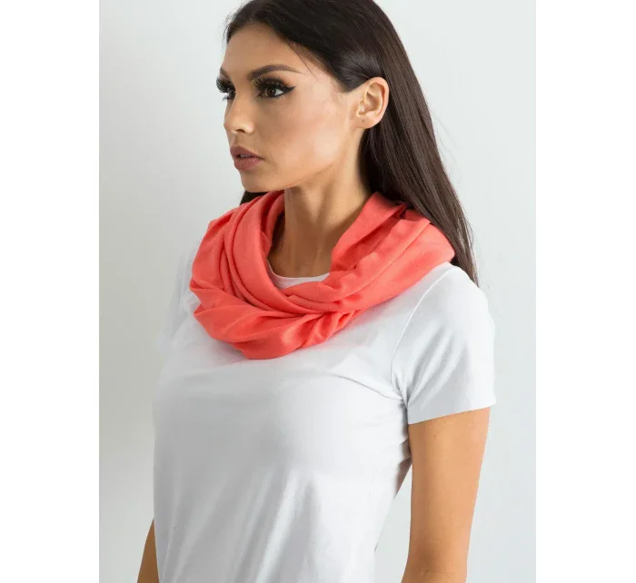 Komín AT KM 14560.31P koral