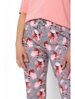 Pyžamo len pre teba - Momenti pre mňa