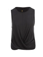 Dámské tílko Athlecia Diamy Dámské tílko Athlecia Diamy